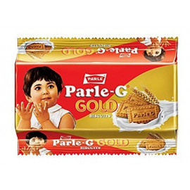 PARLE G GOLD BISCUITS 500gm